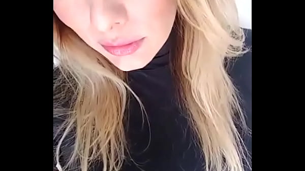 Passa Mamma Porr Filmer - Passa Mamma Sex Passa Mamma Porr Filmer - Passa Mamma Sex
