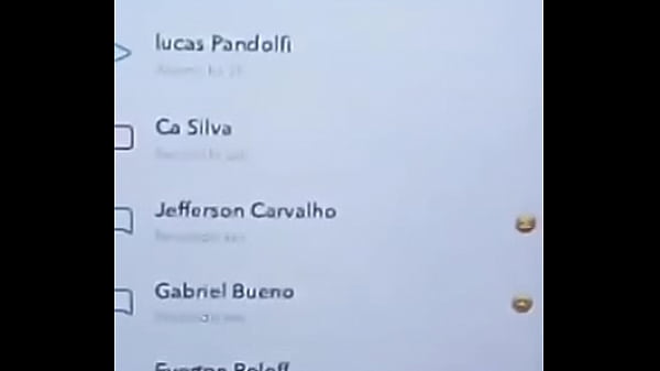 the little bitch part 2 Thumbnail