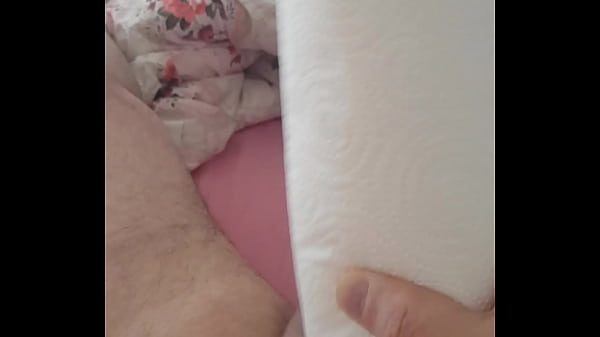 Gratis den nya barnvakten porr filmer - lesbisk porr Gratis den nya barnvakten porr filmer - lesbisk porr