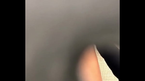 Publicwashroom Thumbnail