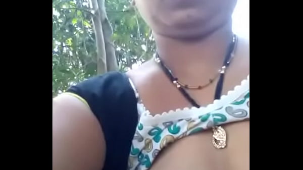 Vellemma Bhabhi Thumbnail