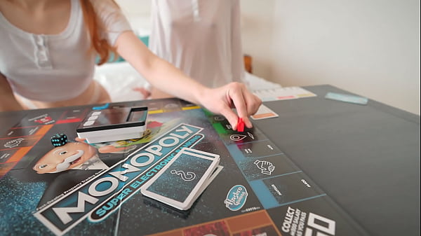 Friend S Wife Fucked in Train · XNXX.com.se Free Porn Online! 3GP MP4 Mobile Sex XXX Porno Videos!