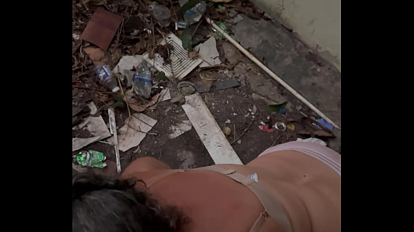 Puerto Rico Homeless