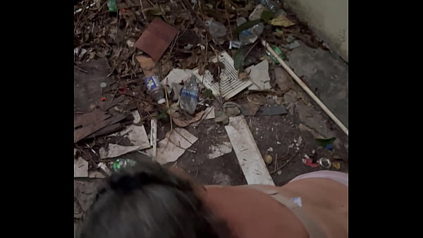 Puerto Rico Homeless