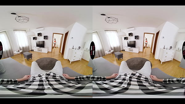 TABU VIRTUAL - A caminho de uma vida melhor