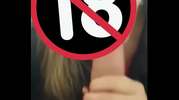 Beautiful wife Thumbnail