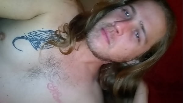 Rei sexy do cunnaling ... me fazendo só desta vez