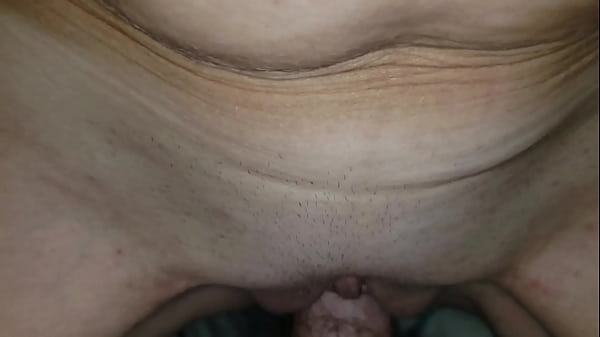 Wife getting dick Thumbnail