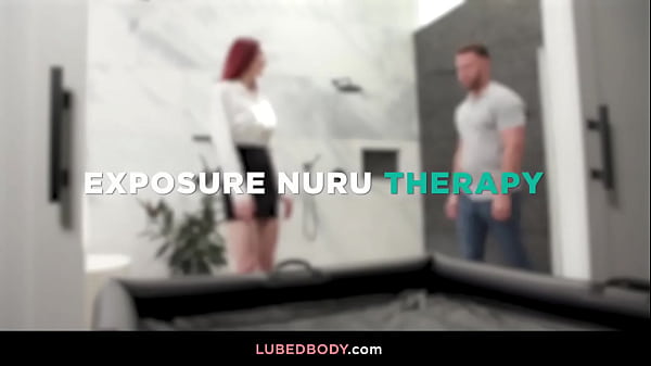 I have a phobia… please help on me!