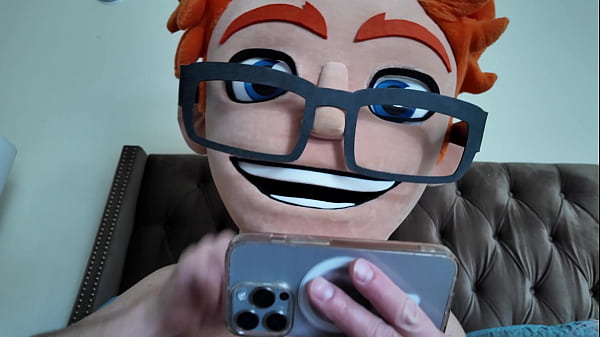 German Gal Cara Mella’s Footjob and Facial Beer Bash