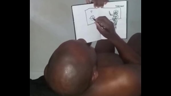 Blogging about my sheer naked art portfolio for free 2 Thumbnail