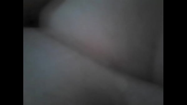 big ass doggy style Thumbnail