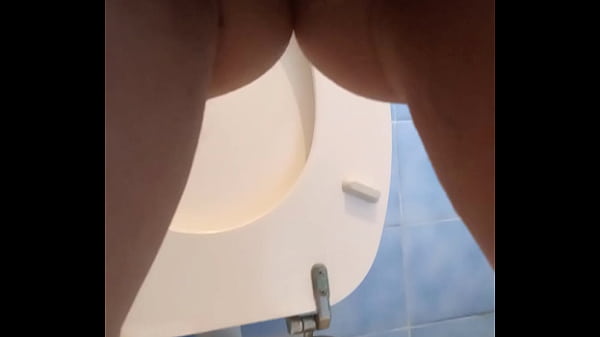 Vídeo