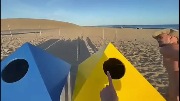 Pequeno buraco - Atualização #15 (2025-02-25T23:16:56.000Z)