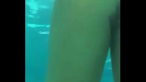 Vídeo