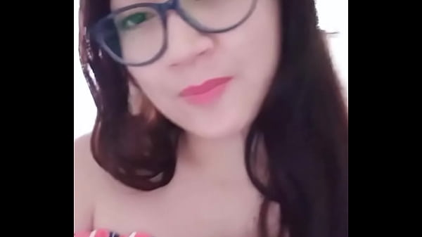 Sexy girl xxx video Thumbnail