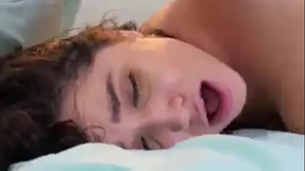 sex without a condom Thumbnail