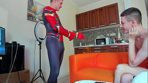 Vídeo