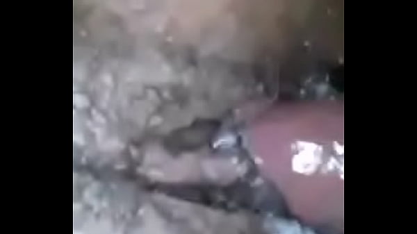 creamy black Thumbnail