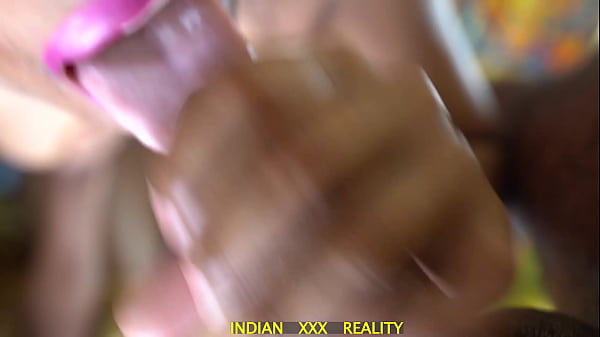 XXX Indian super best teach sex XXX in hindi