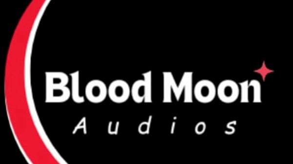 [M4F] The Whisk-y Business Of Buying A Kitchen [Script Fill] [Married] [Public Sex] [Almost Caught] [Clothed Sex] [Fingering] [Standing Doggy] [Creampie] [Breeding] [Mutual Orgasm] talks of [Pregnancy] [Puns] [Food Puns] [Jokes] [Plot Heavy] Thumbnail