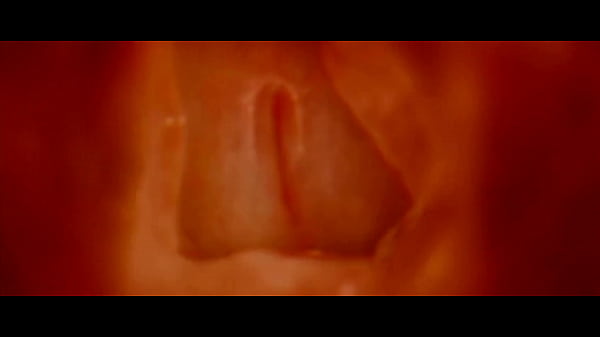 Female Domination Impregnation/Breeding