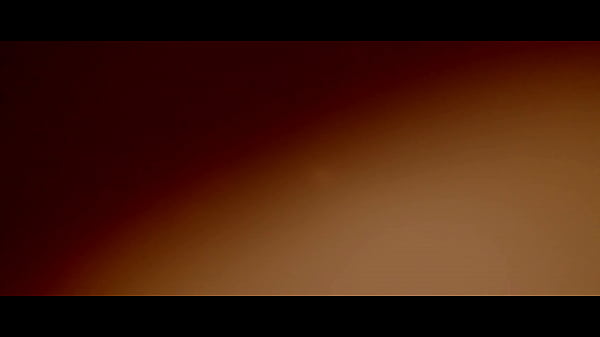 Female Domination Impregnation/Breeding