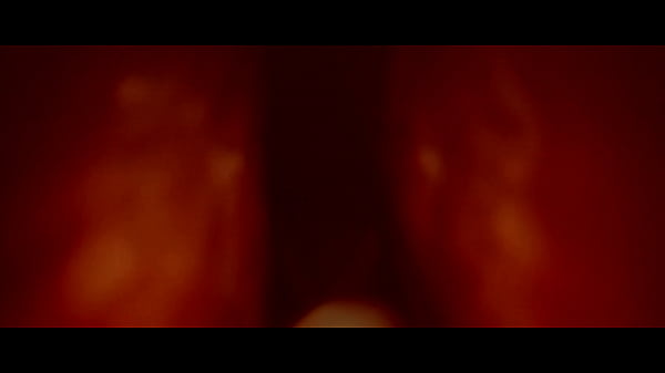 Female Domination Impregnation/Breeding