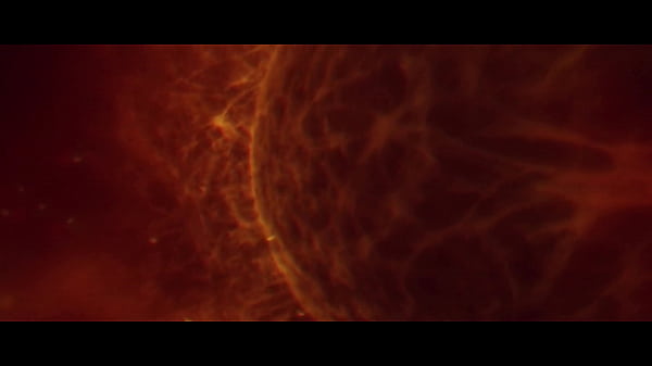 Female Domination Impregnation/Breeding