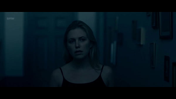 Female Domination Impregnation/Breeding