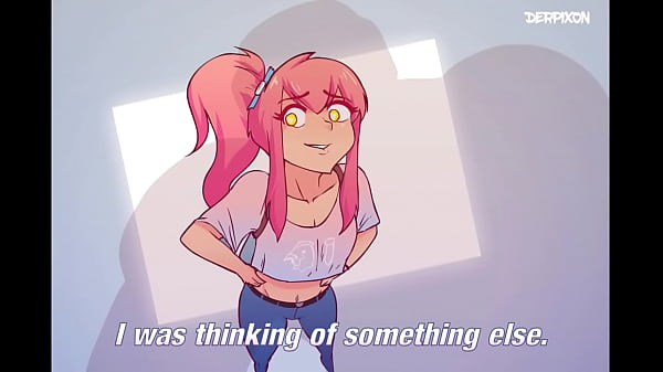 [Derpixon] Novo artista