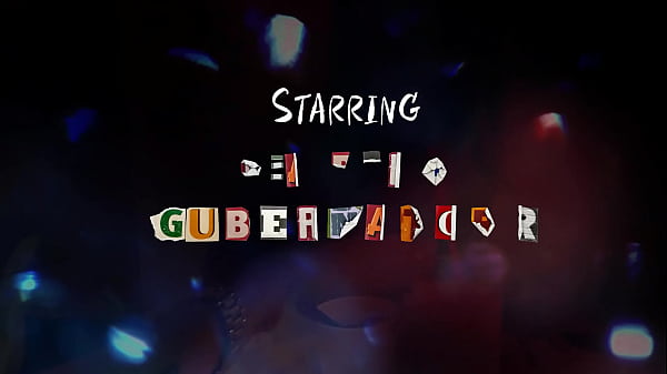 Garoto me presenteia com um coquetel, então eu presenteio ele com SEXO MUITO DURO