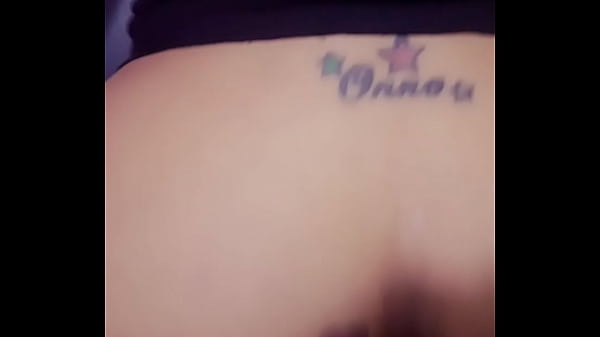 Vídeo