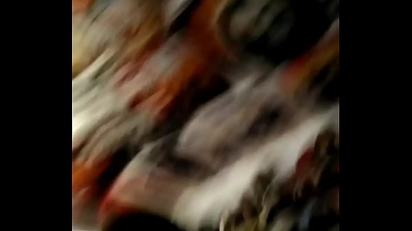 Sissy boy Brandon sucking cock