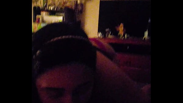 Rich blowjob Thumbnail