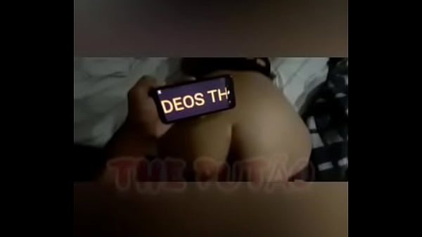 Gratis bundna porr filmer - lesbisk porr Gratis bundna porr filmer - lesbisk porr
