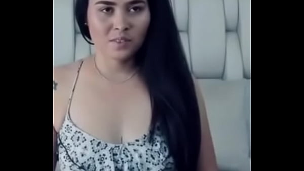 Sim ou não Você ama Bbc e você com a equipe (nos bastidores) Cena de pornografia amadora (talvez)