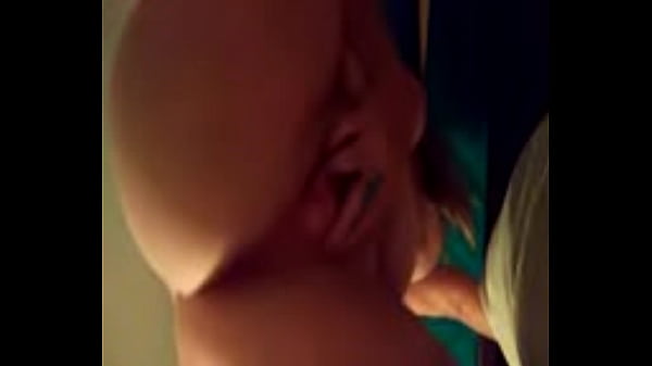 Granny finger bang Thumbnail