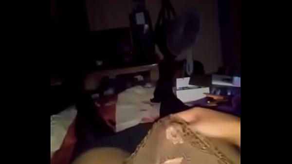 Vídeo