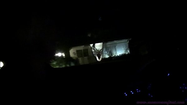 Step Son's Late Night Confession to Mom - Brianna Beach - Mom Comes First - Preview