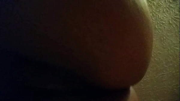 Shake that ass mama Thumbnail