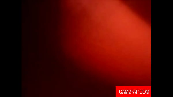 Pussy Free Amateur Pussy Porn Video Thumbnail