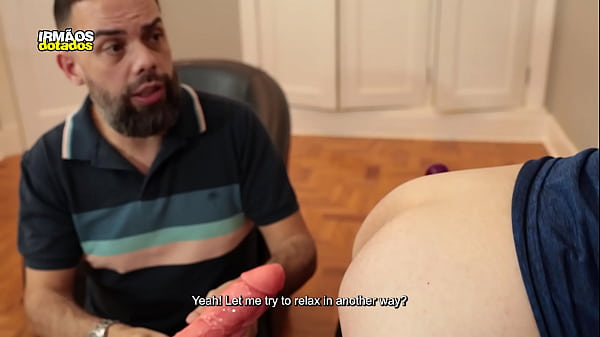 Vídeo