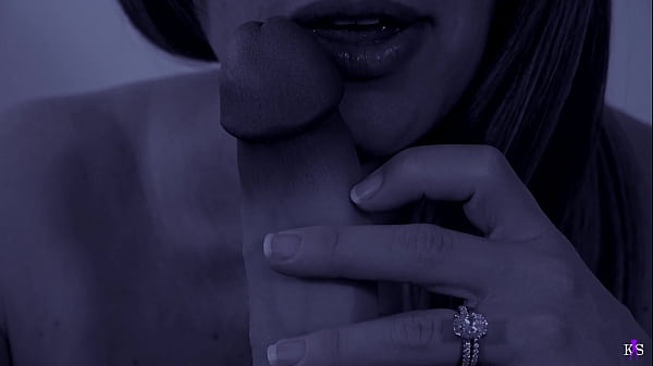 The Pregnant Porn Star Wife