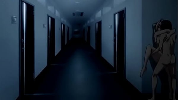 Random porn in my gallery