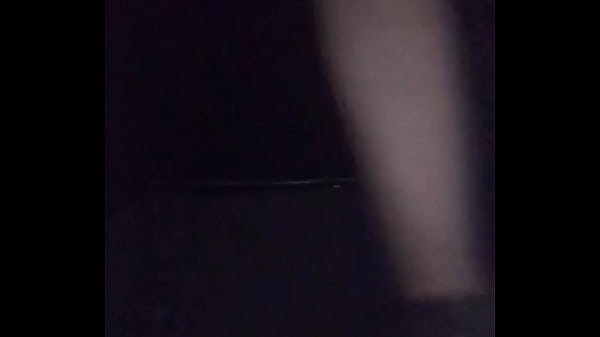 My dildo orgasm show