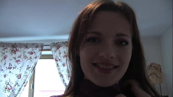 She’s Done with Toys and Wants the Real Thing