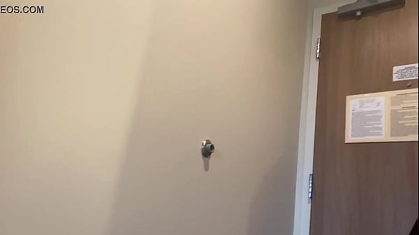 lil d gets lucky stalking his teacher