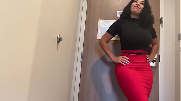 lil d gets lucky stalking his teacher