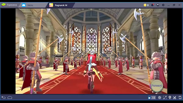 ROM: Job with Laziness Thumbnail